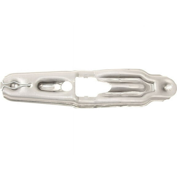 Clutch Lever - Compatible with 2007 - 2015 Mini Cooper 2008 2009 2010 2011 2012 2013 2014