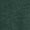 Green, variant on UPPADA Summer Long T Shirts for Women V Neck Short Sleeve Blouse Plus Size Tops Fashion 2024 Casual Loose Fit Tunic