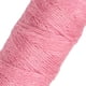 thumbnail image 5 of Cordón de 2 , cordón de para manualidades, cordón para regalos, cuerda rosa, 5 of 9