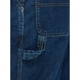 thumbnail image 6 of Wrangler Men's Carpenter Jean with Flex, 6 of 9