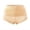 01 Beige, variant on Fewfanhot Womens Shapewear Tummy Control Panties for Women High Waisted Body Shaper Slimming Underwear Shaping Underwear.