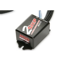 MSD 8733 Engine Ignition RPM Governor