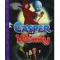 thumbnail image 1 of Pre-Owned Casper Meets Wendy (Hardcover) 1577193598 9781577193593, 1 of 1