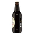 thumbnail image 4 of Guinness Extra Stout Import Beer, Single Serve Bottle, 22 fl oz, 5.6% ABV, 4 of 6