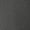 Dark Gray, variant on Men's Athletic Running Shorts Quick Dry with Zipper Pockets Workout Gym Basketball Shorts Black L