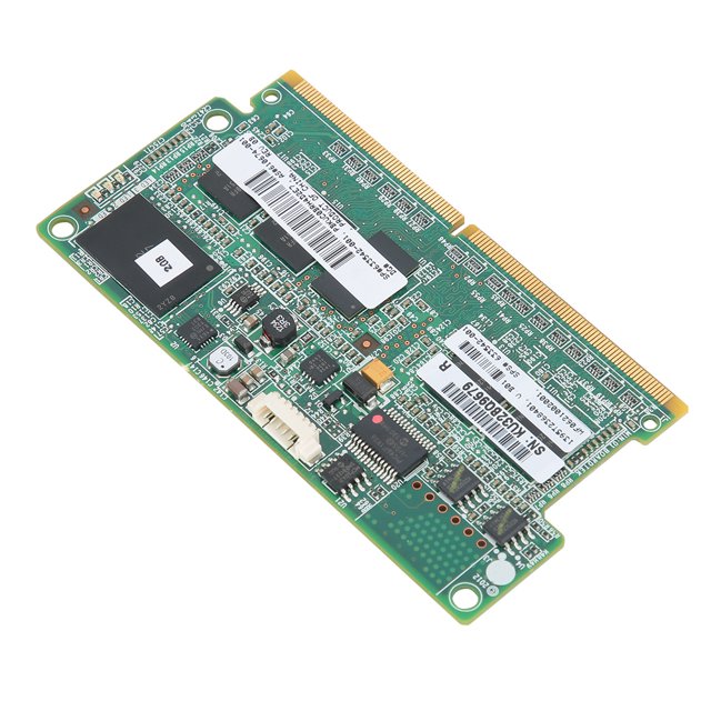 Módulo de caché, módulo de almacenamiento en caché para placa de memoria de módulo de almacenamiento Tecnología de vanguardia
