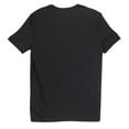 thumbnail image 2 of Derek Rose T-Shirt Homme Noir London - S, 2 of 2