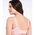 thumbnail image 5 of Cortland Intimates Full Figure Bra, 5 of 5