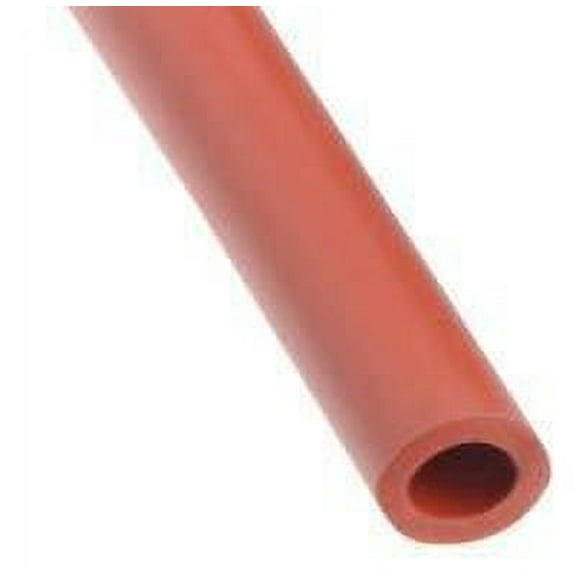 Rheem Furnace Parts 79-21491-93 - Silicone Rubber Tubing 120 Long