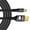2m, variant on PatungKu 16K Mini DisplayPort to DisplayPort 2.1 Cable 8K@120Hz 16K@60Hz Cord for Laptop