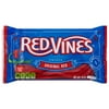 Red Vines Twists, Original Soft Licorice Candy, Resealable 16oz