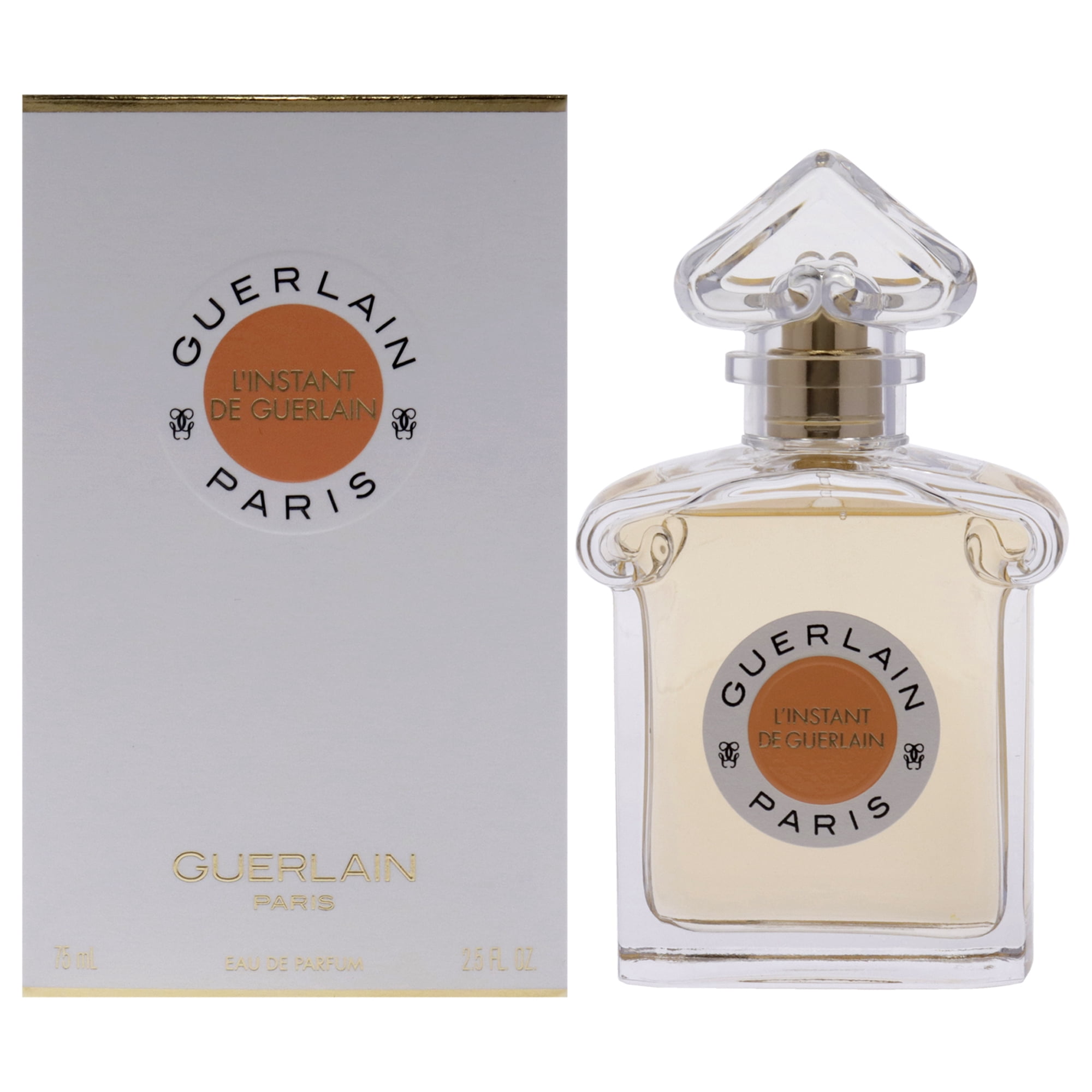 RU-6134　GUERLAIN MITSOUKO　オードトワレ　100ml Mitsouko Eau de Parfum Guerlain perfume - a fragrance for women 1919