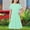 Green, variant on OGLCCG Girls Summer Dress Short Sleeve A Line Swing Basic Skater Twirl School Party Dresses Casual Sundress Size 4-14 Years