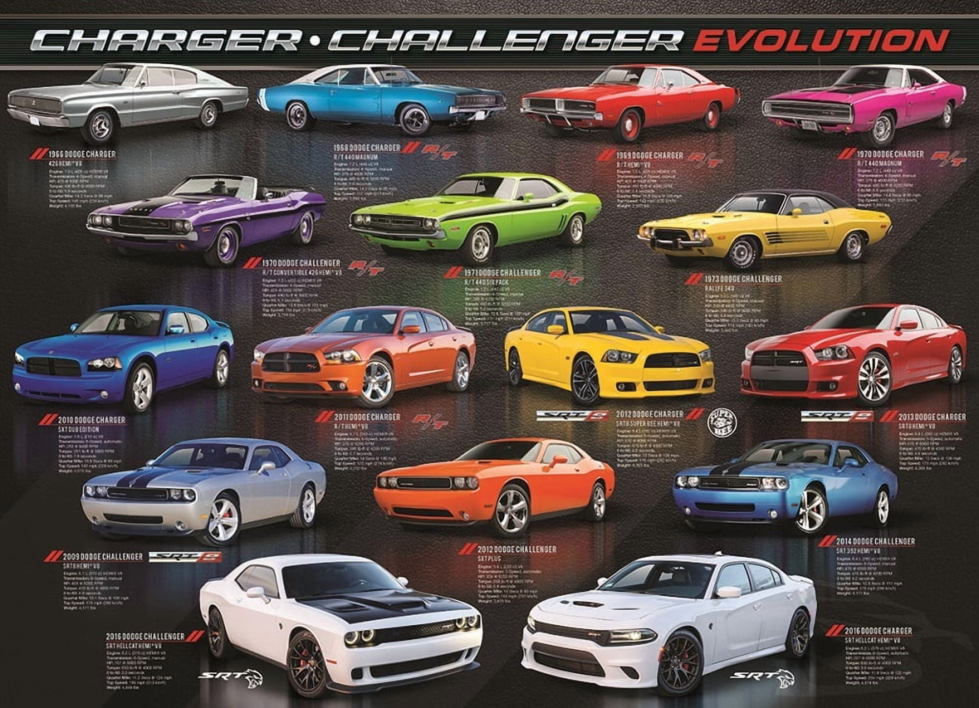 challenger パズル 61kwbVvuxqL._UF894,1000_QL80_.jpg