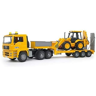 Walmart bruder toys 2025