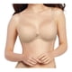 thumbnail image 1 of Brasier para Mujer Playtex Playsupport Talla 36C Beige, 1 of 3
