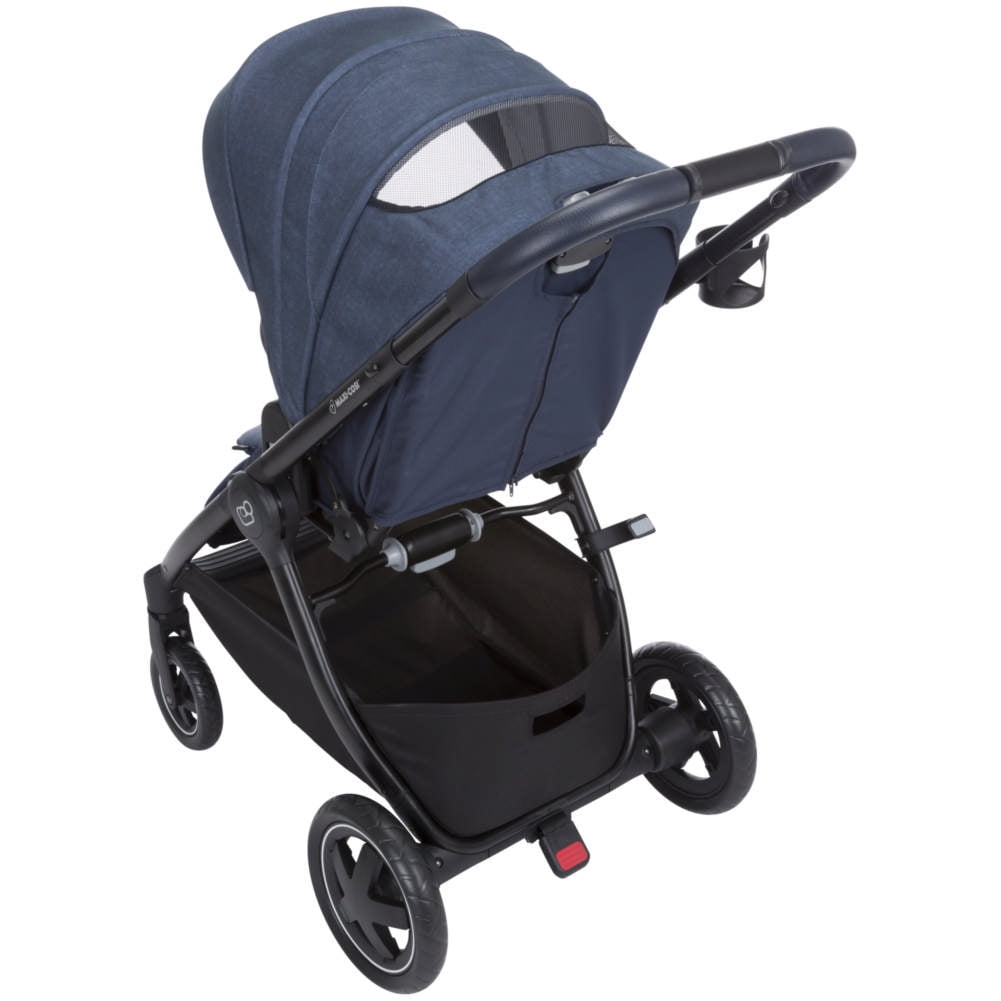 maxi cosi adorra stroller canada