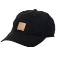 thumbnail image 1 of Gorra de lona para hombre, nueva gorra de lengua de pato de material lavado, gorra de béisbol deportiva con protección solar y parte superior suave e informal para hombre, 1 of 5