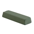 thumbnail image 2 of HURRISE Buffing Compound, Metal Polishing Tool,112*35*25mm Professional Abrasive Polishing Paste Buffing Compound Metal Grinding Tool, 2 of 8