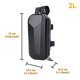 thumbnail image 4 of Greeniant Bolsas de almacenamiento universales para patinete eléctrico, organizador de gran capacidad para monopatín, bolsas impermeables con Ciclismo, 4 of 6
