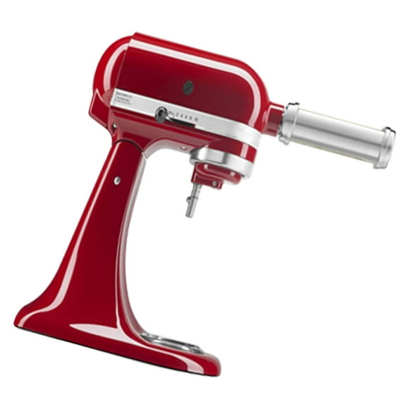 Noodle Maker MachinePasta Maker Machine Noodle Pasta Roller Pasta Maker Machine Best in its Class