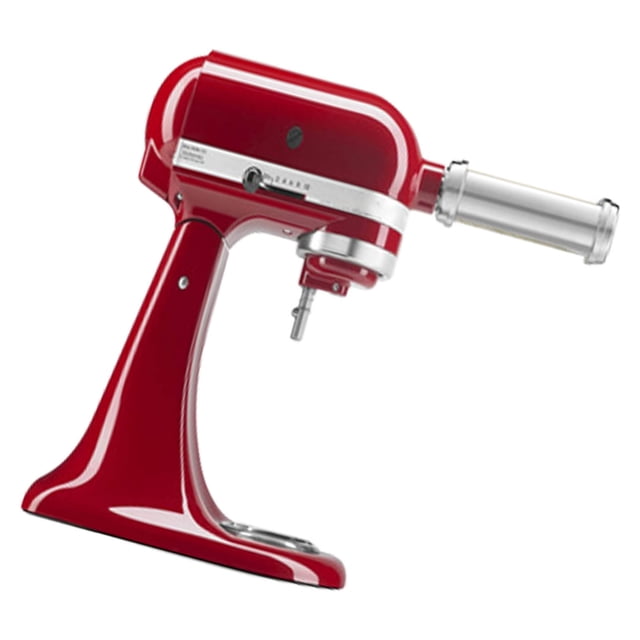 Máquina para hacer pasta,Máquina para hacer pasta Máquina para hacer pasta con fideos Máquina para hacer pasta Características líderes en su clase