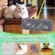 thumbnail image 4 of 12 PCS Mop Pad Compatible Swiffer Sweeping Mop Reusable Washable Mop Cloth Wet and Dry Mop Pad Dusting Mop Cloth Refill Mop Cover for Hardwood Floor C, 4 of 4