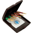 thumbnail image 5 of D'Addario Double Reed Storage Case, 5 of 5