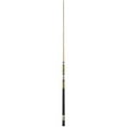 thumbnail image 1 of GLD Products Viper Revolution Relic Cue, 1 of 2