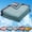 Green, variant on RVOV Ice Cooling Blanket, Lightweight Breathable Summer Cooler Quilt for Hot Sleepers, Soft Cooling Fiber Throw for Bed Couch Travel (Pink,100 * 140cm)