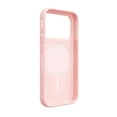 thumbnail image 2 of Funda Belkin Protect Para iPhone 17 Pro Rosa, 2 of 10
