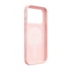 thumbnail image 2 of Funda Belkin Protect Para iPhone 17 Pro Rosa, 2 of 10