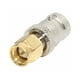 thumbnail image 5 of Cateissary Conectores Adaptador Transmisión recta Convertidores de antena Convertidor Conector Accesorios Cobre Ligero PC 1 10piezas, 5 of 6