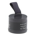 thumbnail image 2 of Thin Hairline Modified Powder Long Lasting Hair Shadow Gray, 2 of 8