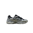 thumbnail image 1 of Stylish Urban Design Cushioning Running Shoes For Both Men And Women, 1 of 1