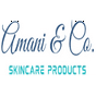 Amani & Co. Skincare Products profile photo
