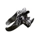 thumbnail image 3 of Anillos para mujer, regalos para mujer, anillos vintage abiertos y extraíbles para hombre., 3 of 5