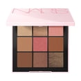 thumbnail image 1 of Paleta de sombras de ojos NARS Orgasm Rising Edición Limitada, 1 of 3