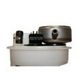 thumbnail image 2 of GMB 520-2290 Fuel Pump Module Assembly, 2 of 2