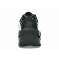 thumbnail image 4 of Nike Women's Air Max Muse Triple Black Shoes, from StockX, 4 of 5