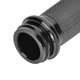 thumbnail image 5 of Cubierta De Conducción Acelerador Electrónico Empuñaduras Manija Funda Antideslizante Accesorio Compatible Con Tri Glide ANGGREK Otros, 5 of 8