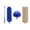 A, variant on Cobweb Broom, Duster for Cleaning High Ceilings Walls Spiders Web Remover Brush with Stiff Bristles Indoor Outdoor Household Manual Sweeping Cleaning Tool