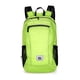 thumbnail image 1 of Supervivencia Bolsas Camping 20L Nylon Impermeable para Hombres Y Mujeres Ir Compras Viajar, 1 of 9