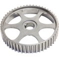 thumbnail image 2 of TIMING GEAR Compatible with VOLKSWAGEN BEETLE 99-05 / TT / TT QUATTRO 00-06 , 4 Cyl, 1.8L, DOHC, Turbocharged, 2 of 5
