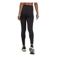 thumbnail image 4 of Leggings adidas Mujer Dama Essentials 7/8 High Entrenamiento negro L, 4 of 7