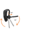 thumbnail image 2 of Auricular Audífono Manos Libres Ejecutivo Bluetooth 4.0 Malubero V8, 2 of 3