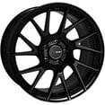 thumbnail image 1 of Enkei 507-895-6538BK, 1 of 5