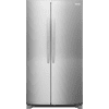 Image thumbnail_image