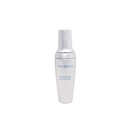 Invaincu Nourishing Moisturizer Is Designed To Keep Your Skin Safe From The Daily Harsh Elements We Face That Cause Premature (Best Way To Keep Skin Moisturized)