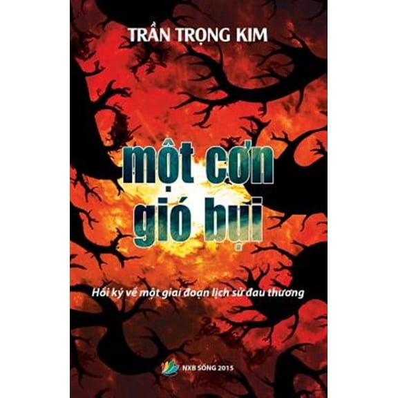Mot Con Gio Bui (Paperback)